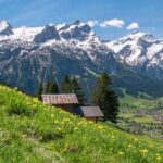 Suiza